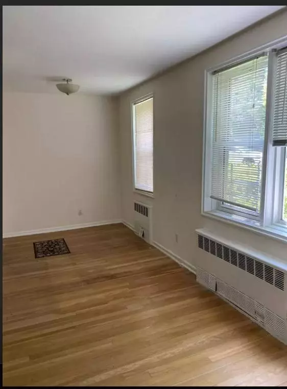 Scarsdale Ave #2bed 2 bath, Scarsdale, NY 10583