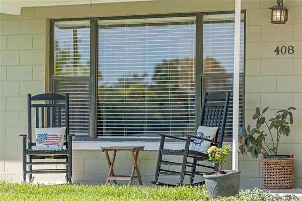 408 TEMPLE DR, Sanford, FL 32771