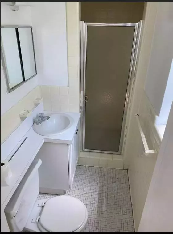 Scarsdale Ave #2bed 2 bath, Scarsdale, NY 10583