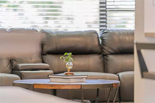 408 TEMPLE DR, Sanford, FL 32771