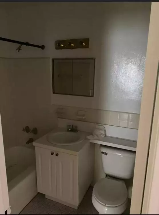 Scarsdale Ave #2bed 2 bath, Scarsdale, NY 10583