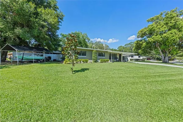 408 TEMPLE DR, Sanford, FL 32771