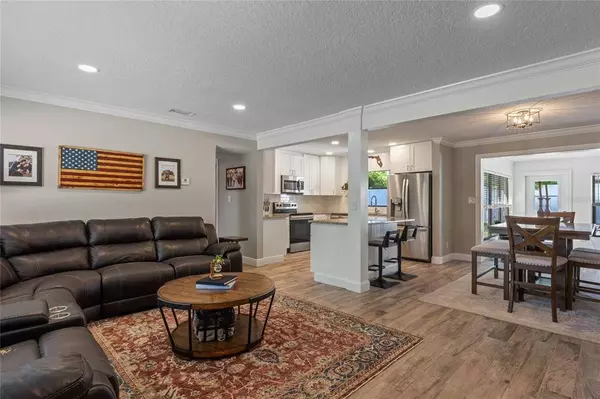 408 TEMPLE DR, Sanford, FL 32771