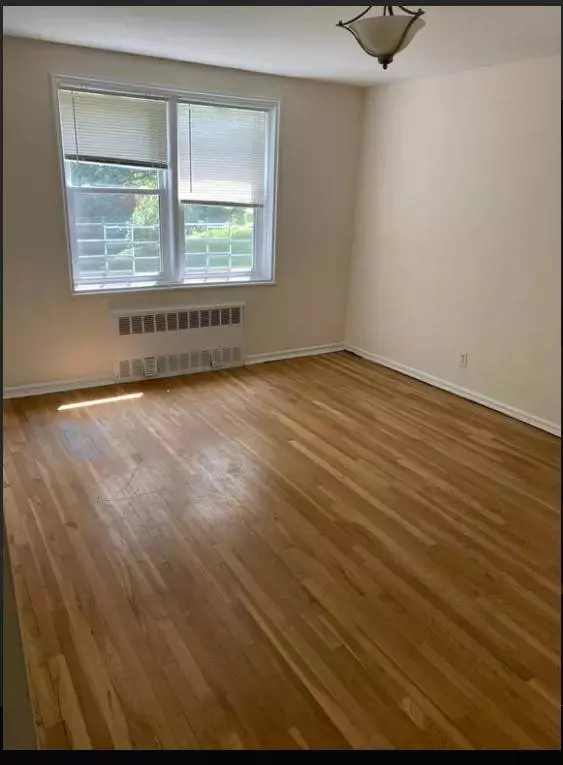 Scarsdale Ave #2bed 2 bath, Scarsdale, NY 10583