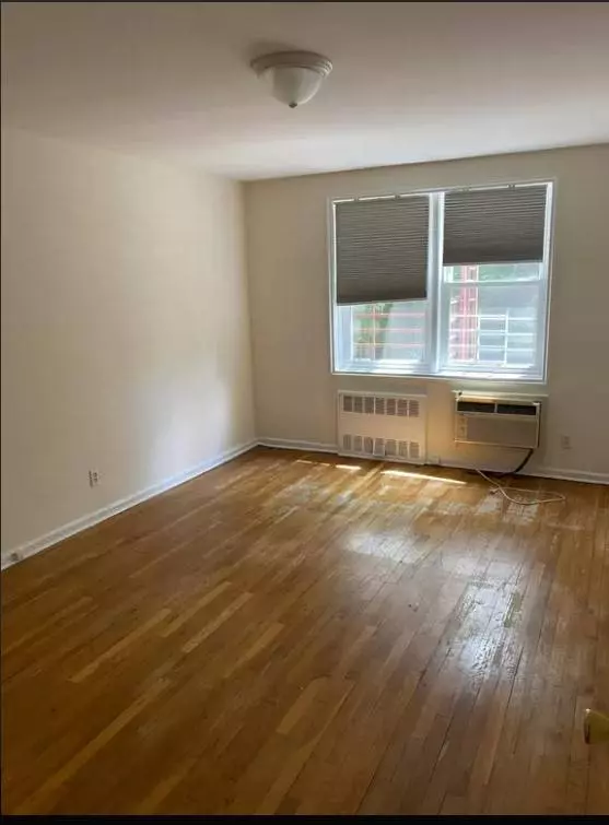 Scarsdale Ave #2bed 2 bath, Scarsdale, NY 10583