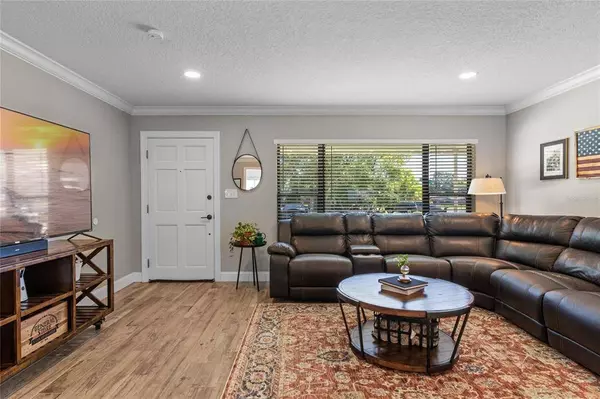 408 TEMPLE DR, Sanford, FL 32771