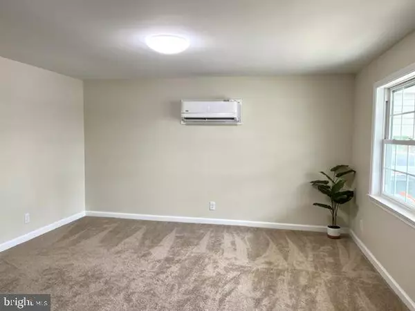 431 HIGHLAND AVE, Winchester, VA 22601