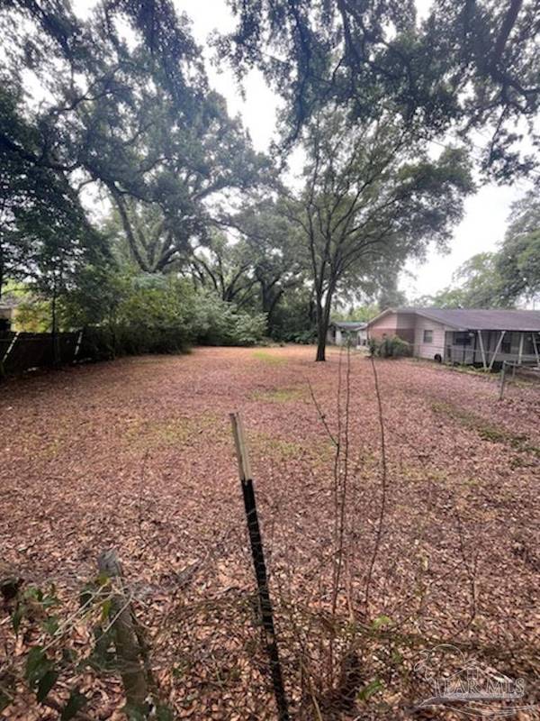 3907 W Avery St, Pensacola, FL 32505