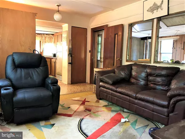 20149 WIL KING RD, Lewes, DE 19958