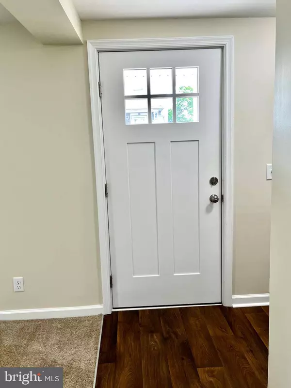 431 HIGHLAND AVE, Winchester, VA 22601