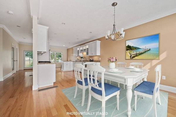 60 Robbins Rd #25, Plymouth, MA 02360