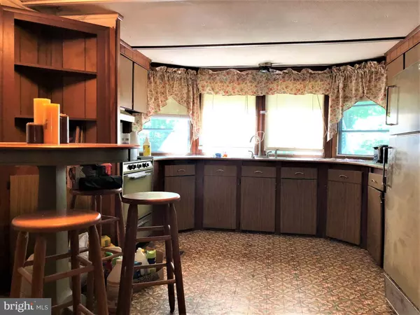 20149 WIL KING RD, Lewes, DE 19958