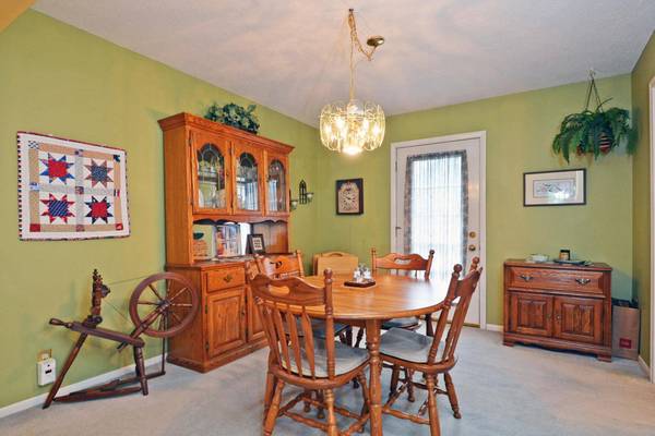 8013 Upton AVE S, Bloomington, MN 55431