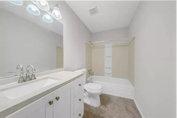 23638 Loblolly Pine DR, New Caney, TX 77357