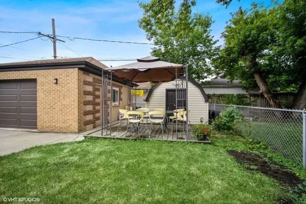 2424 Erie ST, River Grove, IL 60171