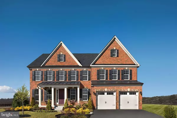 7124 TRANQUILITY RD, Laurel, MD 20723