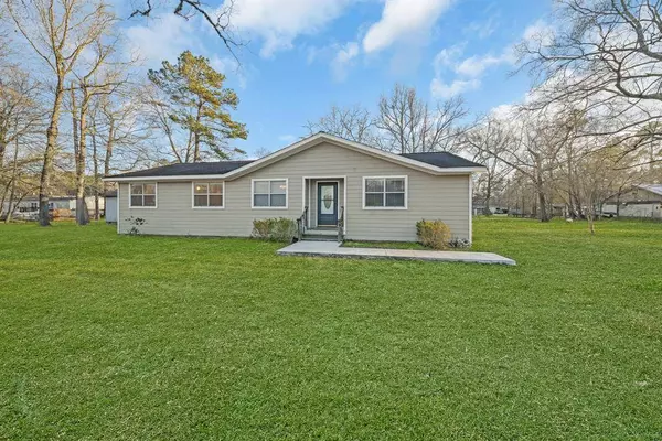 23638 Loblolly Pine DR