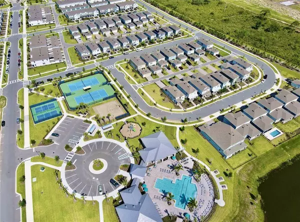 10315 FOLLY BEACH RD, Orlando, FL 32827