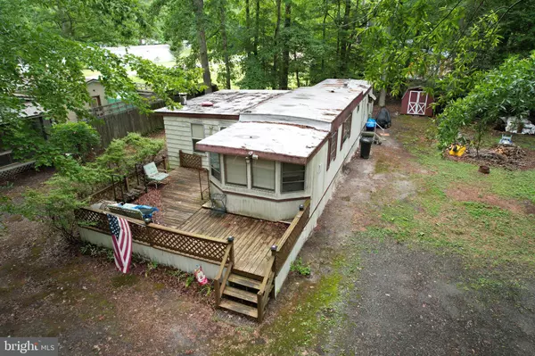 20149 WIL KING RD, Lewes, DE 19958