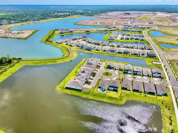 10315 FOLLY BEACH RD, Orlando, FL 32827