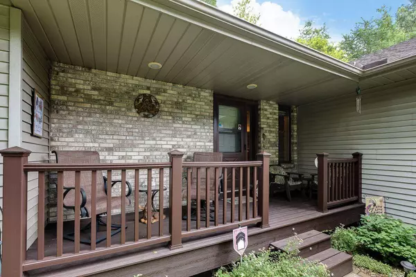 16608 5th ST NE, Ham Lake, MN 55304