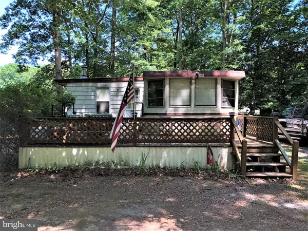 20149 WIL KING RD, Lewes, DE 19958