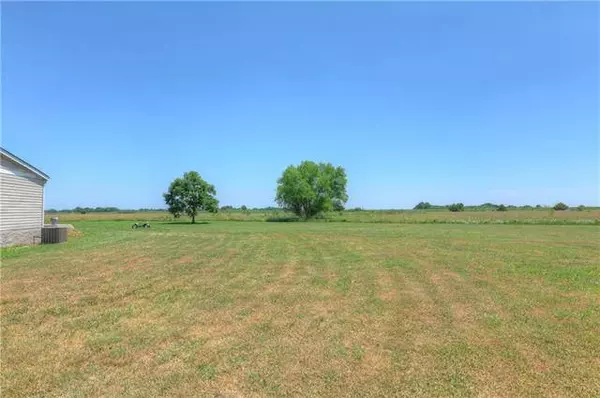 4160 SE Bison Dr. N/A, Baxter Springs, KS 66713