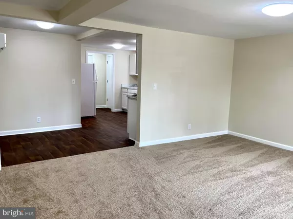 431 HIGHLAND AVE, Winchester, VA 22601