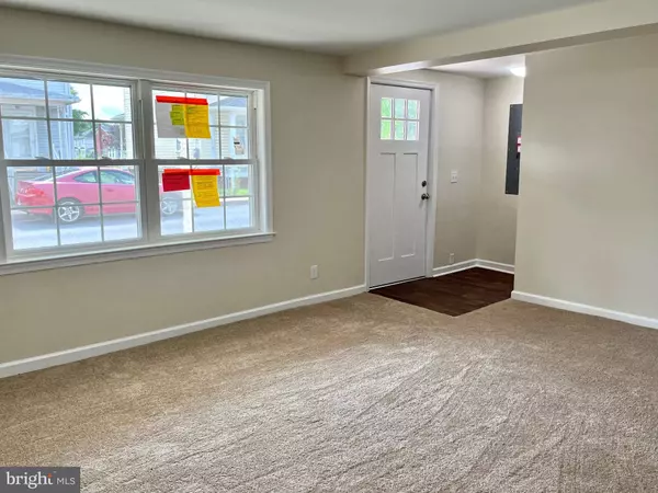 431 HIGHLAND AVE, Winchester, VA 22601