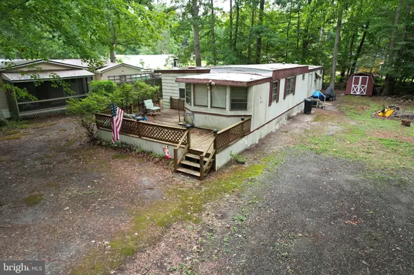 20149 WIL KING RD, Lewes, DE 19958