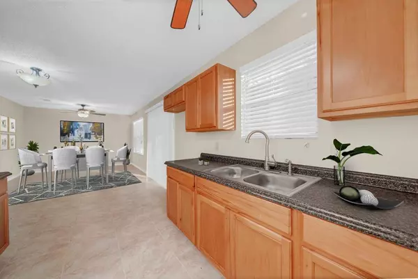 23638 Loblolly Pine DR, New Caney, TX 77357