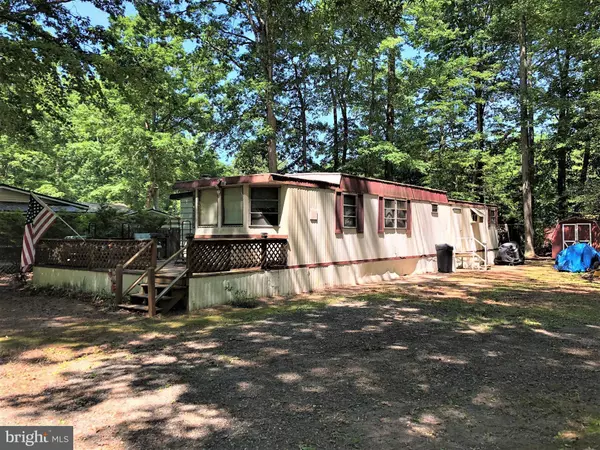 20149 WIL KING RD, Lewes, DE 19958