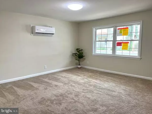 431 HIGHLAND AVE, Winchester, VA 22601