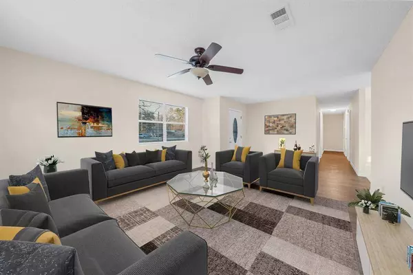 23638 Loblolly Pine DR, New Caney, TX 77357