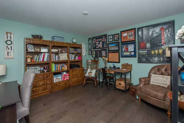 1647 Shetland LN, Yorkville, IL 60560