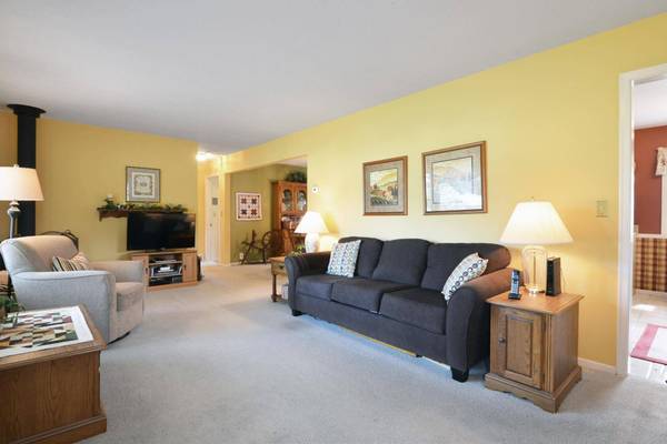 8013 Upton AVE S, Bloomington, MN 55431