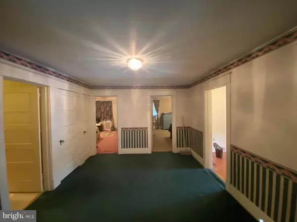 209 N MARKET ST, Seaford, DE 19973