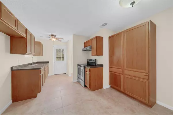 23638 Loblolly Pine DR, New Caney, TX 77357