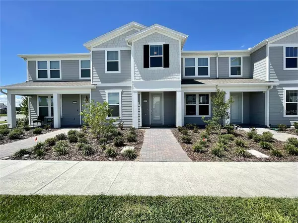 10315 FOLLY BEACH RD, Orlando, FL 32827