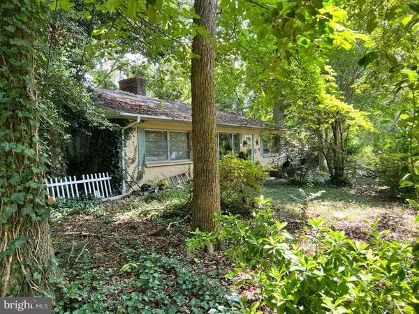 24219 BEAVER DAM DR, Seaford, DE 19973