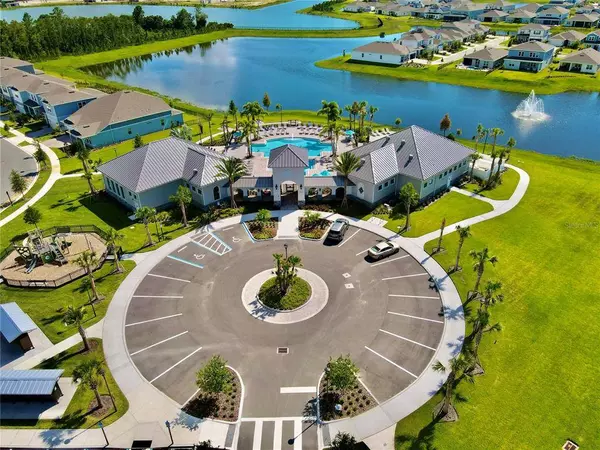 10315 FOLLY BEACH RD, Orlando, FL 32827