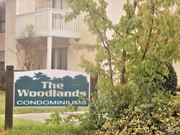 9650 Sunnehanna Blvd