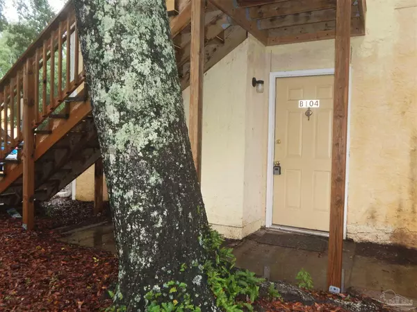 9650 Sunnehanna Blvd, Pensacola, FL 32514