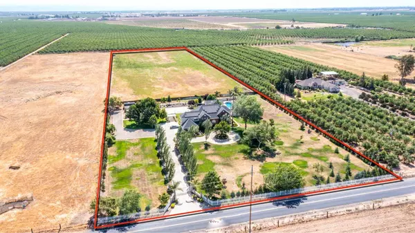 3900 Langworth RD, Modesto, CA 95357