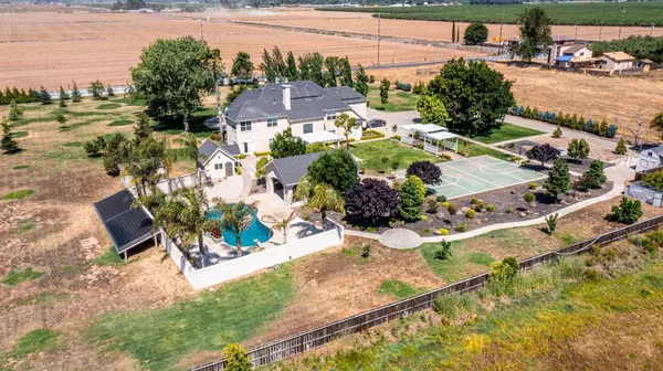 3900 Langworth RD, Modesto, CA 95357