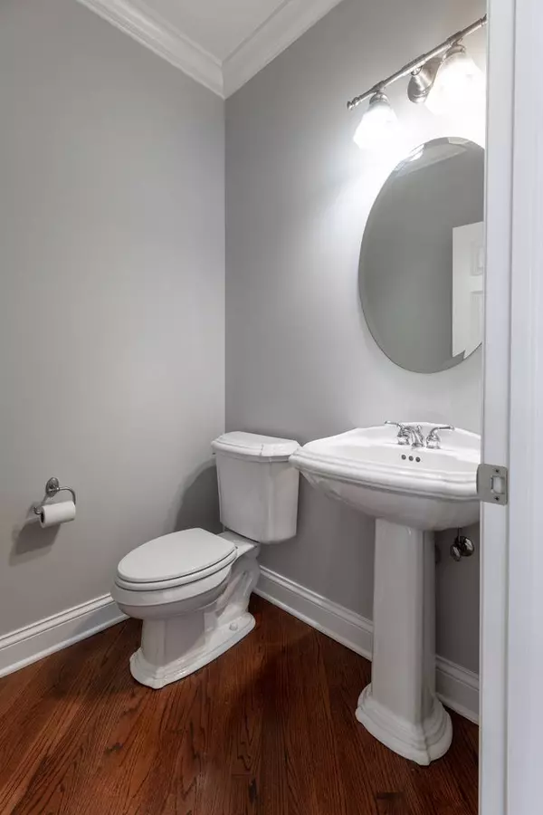 2634 Blakely LN, Naperville, IL 60540