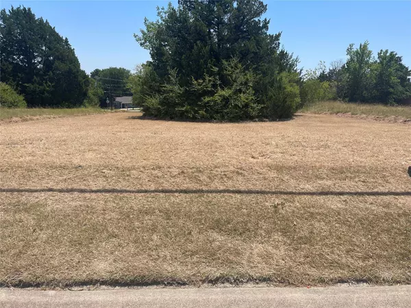 6322 S Lancaster Road, Dallas, TX 75241