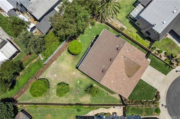 20776 Cottonwood RD, Yorba Linda, CA 92887