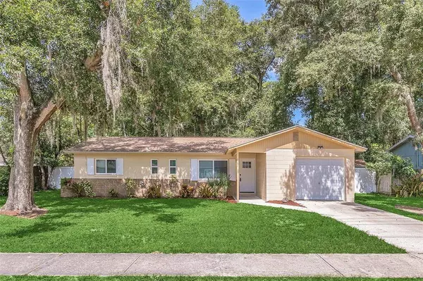 1151 N HIGHLAND STREET, Mount Dora, FL 32757