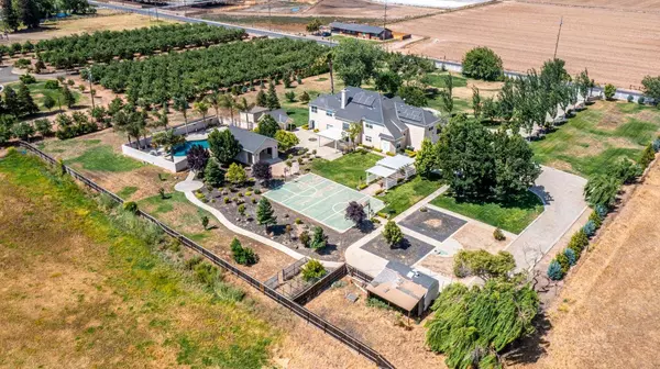 3900 Langworth RD, Modesto, CA 95357